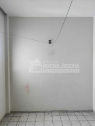 https://img.olx.com.br/thumbs256x256/11/110591040117717.jpg