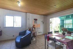 https://img.olx.com.br/thumbs256x256/11/110592409040687.jpg