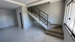 https://img.olx.com.br/thumbs256x256/11/110592523606481.jpg