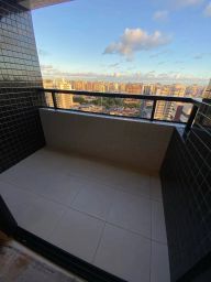 https://img.olx.com.br/thumbs256x256/11/110593289079445.jpg