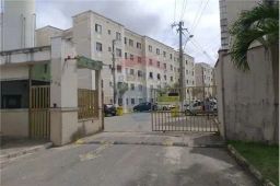 https://img.olx.com.br/thumbs256x256/11/110593513130845.jpg