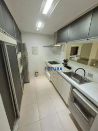 https://img.olx.com.br/thumbs256x256/11/110594409902404.jpg