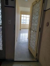https://img.olx.com.br/thumbs256x256/11/110595041710745.jpg