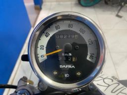 https://img.olx.com.br/thumbs256x256/11/110595049755796.jpg