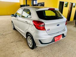 https://img.olx.com.br/thumbs256x256/11/110595295887163.jpg