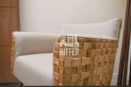 https://img.olx.com.br/thumbs256x256/11/110595403457246.jpg