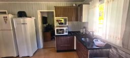 https://img.olx.com.br/thumbs256x256/11/110595406461385.jpg