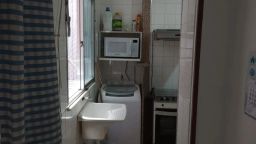 https://img.olx.com.br/thumbs256x256/11/110596284295410.jpg