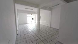 https://img.olx.com.br/thumbs256x256/11/110597276254020.jpg