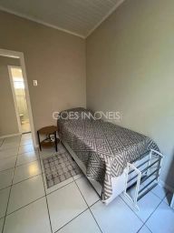 https://img.olx.com.br/thumbs256x256/11/110598525487492.jpg