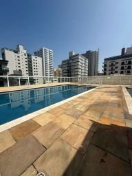 https://img.olx.com.br/thumbs256x256/11/110601208014489.jpg