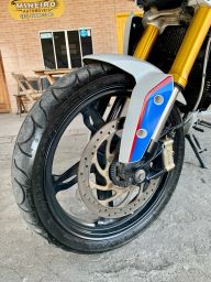https://img.olx.com.br/thumbs256x256/11/110602208632126.jpg