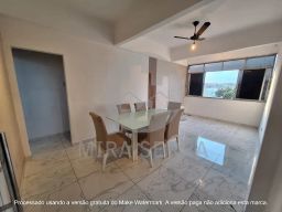 https://img.olx.com.br/thumbs256x256/11/110605535771148.jpg