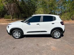https://img.olx.com.br/thumbs256x256/11/110606438375087.jpg