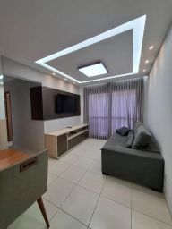 https://img.olx.com.br/thumbs256x256/11/110607578598017.jpg