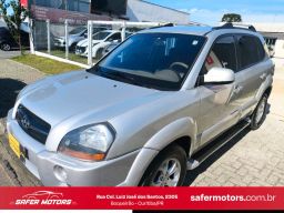 https://img.olx.com.br/thumbs256x256/11/110608783329968.jpg