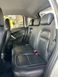 https://img.olx.com.br/thumbs256x256/11/110614204455102.jpg