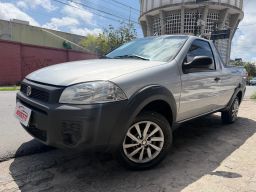 https://img.olx.com.br/thumbs256x256/11/110614680350124.jpg