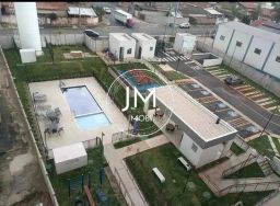 https://img.olx.com.br/thumbs256x256/11/110617540028662.jpg