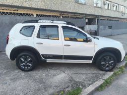 https://img.olx.com.br/thumbs256x256/11/110617677560393.jpg