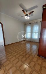 https://img.olx.com.br/thumbs256x256/11/110619213401406.jpg
