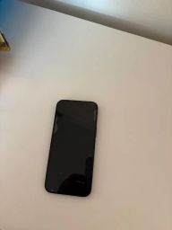https://img.olx.com.br/thumbs256x256/11/110622329543063.jpg