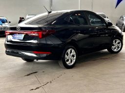 https://img.olx.com.br/thumbs256x256/11/110627197618473.jpg