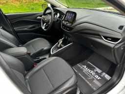 https://img.olx.com.br/thumbs256x256/11/110628664748857.jpg
