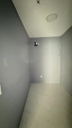 https://img.olx.com.br/thumbs256x256/11/110629206141476.jpg