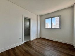 https://img.olx.com.br/thumbs256x256/11/110629374493278.jpg
