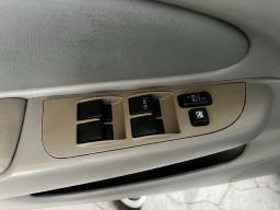https://img.olx.com.br/thumbs256x256/11/110629416257415.jpg