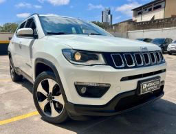 https://img.olx.com.br/thumbs256x256/11/110630568062730.jpg