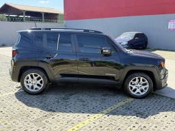 https://img.olx.com.br/thumbs256x256/11/110631322549246.jpg