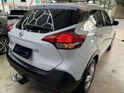 https://img.olx.com.br/thumbs256x256/11/110632578950504.jpg