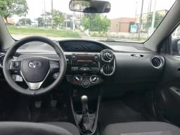 https://img.olx.com.br/thumbs256x256/11/110634276594174.jpg