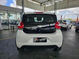 https://img.olx.com.br/thumbs256x256/11/110634565586009.jpg