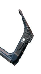https://img.olx.com.br/thumbs256x256/11/110639792049239.jpg