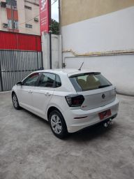 https://img.olx.com.br/thumbs256x256/11/110641927114193.jpg