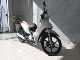 https://img.olx.com.br/thumbs256x256/11/110644399020626.jpg