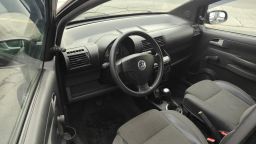 https://img.olx.com.br/thumbs256x256/11/110646215426541.jpg