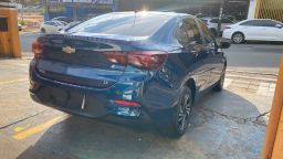 https://img.olx.com.br/thumbs256x256/11/110650567990961.jpg