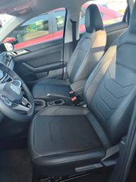 https://img.olx.com.br/thumbs256x256/11/110651435125179.jpg