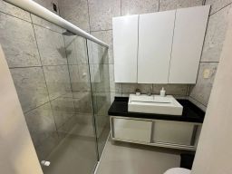 https://img.olx.com.br/thumbs256x256/11/110653553608706.jpg