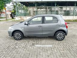 https://img.olx.com.br/thumbs256x256/11/110655273909334.jpg