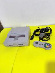 https://img.olx.com.br/thumbs256x256/11/110655757389163.jpg
