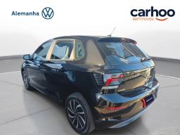https://img.olx.com.br/thumbs256x256/11/110656916493587.jpg