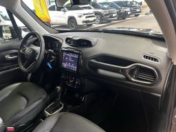 https://img.olx.com.br/thumbs256x256/11/110657740301774.jpg