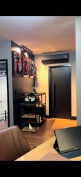 https://img.olx.com.br/thumbs256x256/11/110661565654583.jpg
