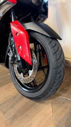 https://img.olx.com.br/thumbs256x256/11/110664813224247.jpg
