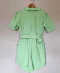 https://img.olx.com.br/thumbs256x256/11/110668281565483.jpg